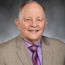 Mike Padden