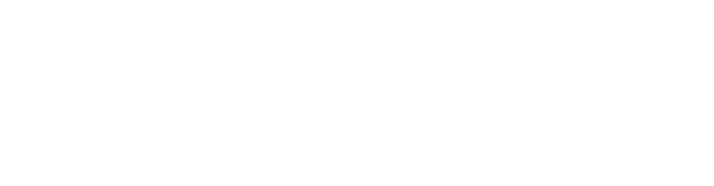 Logo for Full Court Press featuring a stylized courthouse column and scales icon on black background.