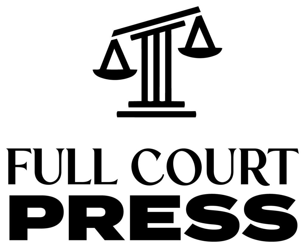 Solid black image used as a background/placeholder