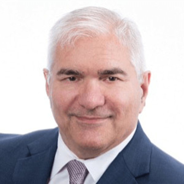 Dave Larson, State Supreme Court